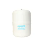 خزان فلتر مياه فايبر جلاس سعه 18.75 لتر