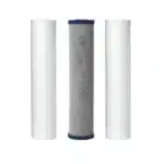 طقم فلاتر جامبو