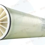 ممبرين فلمتك لمحطات تحلية المياه