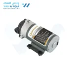 مضخة فلتر ماء 100 جالون تايواني